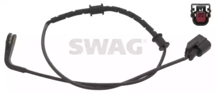 SWAG 15 94 8919